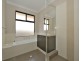 213B Willmott Drive, Waikiki WA 6169