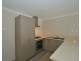 213B Willmott Drive, Waikiki WA 6169