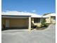 213B Willmott Drive, Waikiki WA 6169