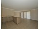 213B Willmott Drive, Waikiki WA 6169