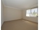 213B Willmott Drive, Waikiki WA 6169