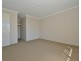 213B Willmott Drive, Waikiki WA 6169