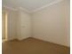 213B Willmott Drive, Waikiki WA 6169