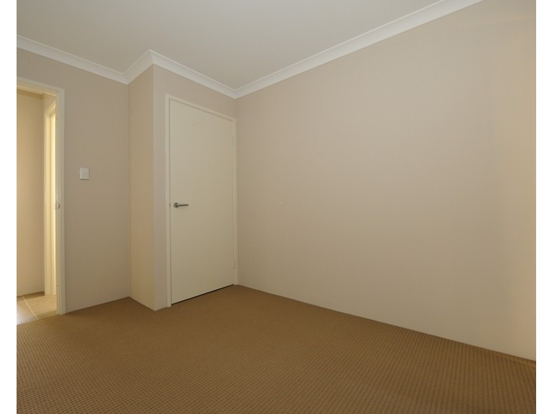 213B Willmott Drive, Waikiki WA 6169