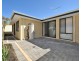 213B Willmott Drive, Waikiki WA 6169