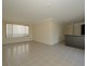 213C Willmott Drive, Waikiki WA 6169