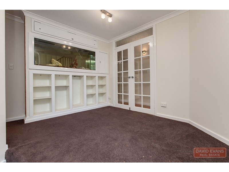 22 Ledger Street, Warnbro WA 6169