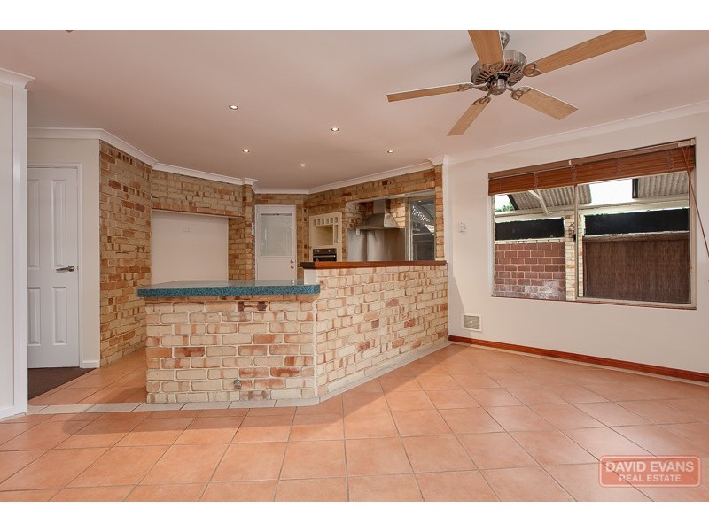 22 Ledger Street, Warnbro WA 6169