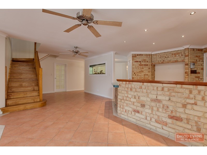 22 Ledger Street, Warnbro WA 6169