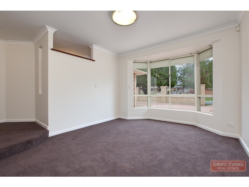 22 Ledger Street, Warnbro WA 6169