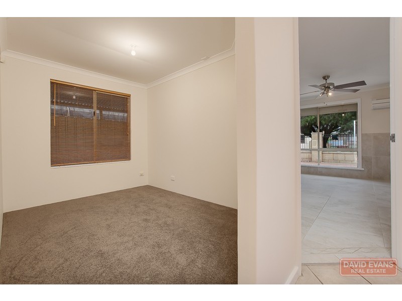 22 Ledger Street, Warnbro WA 6169