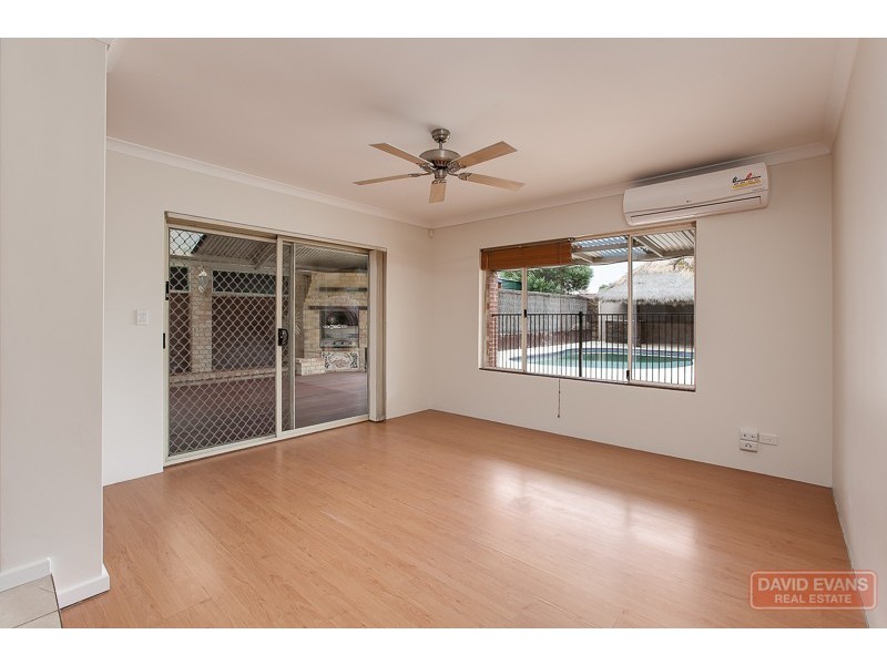 22 Ledger Street, Warnbro WA 6169