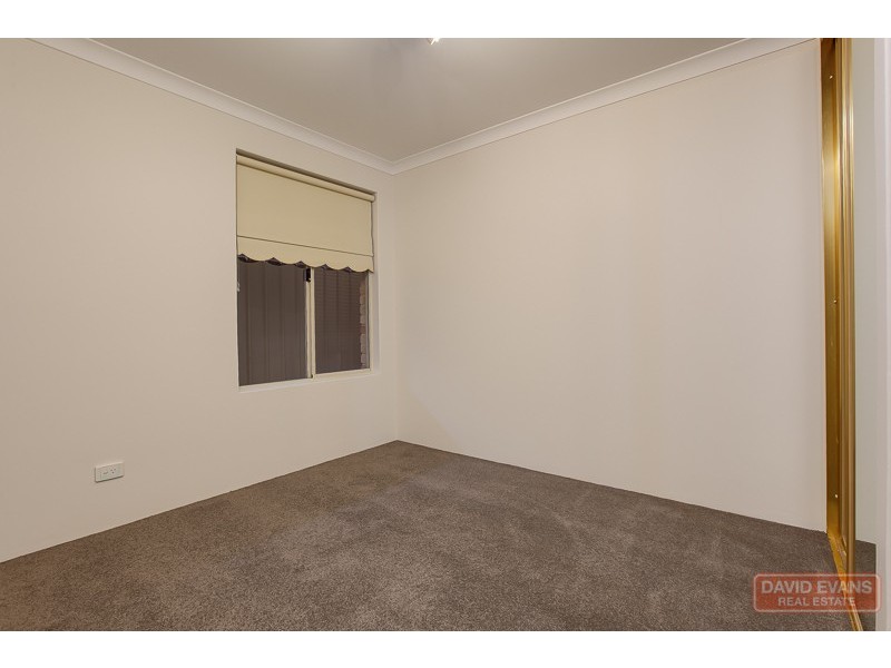 22 Ledger Street, Warnbro WA 6169