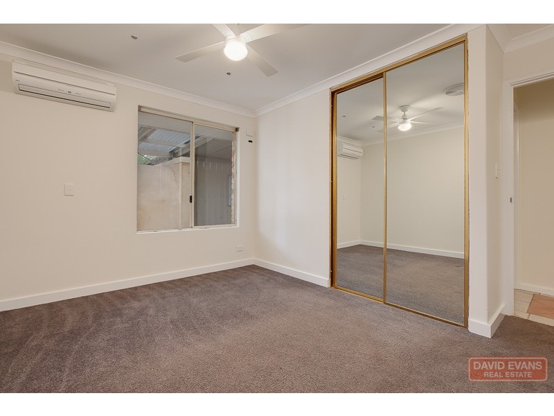 22 Ledger Street, Warnbro WA 6169