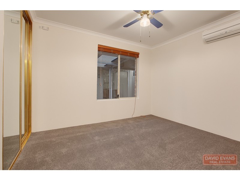 22 Ledger Street, Warnbro WA 6169