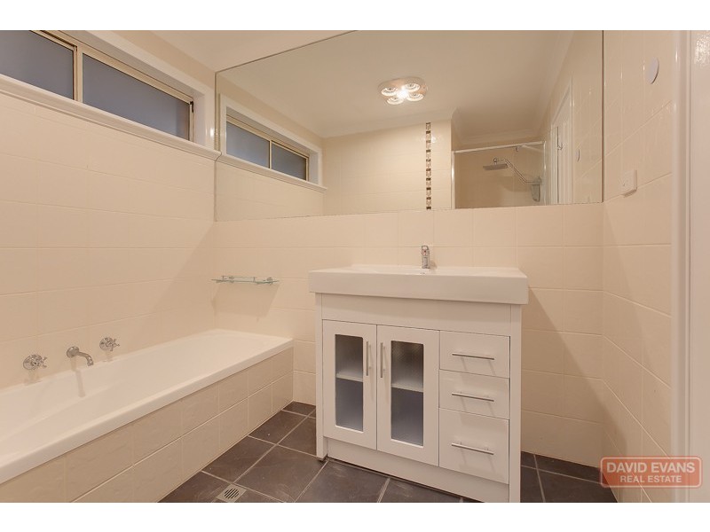 22 Ledger Street, Warnbro WA 6169