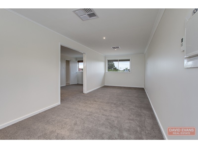 22 Ledger Street, Warnbro WA 6169