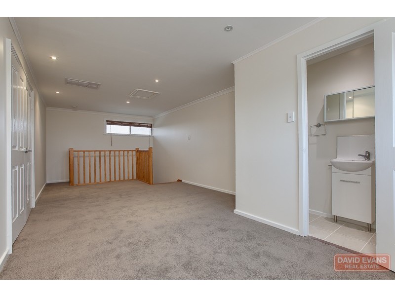 22 Ledger Street, Warnbro WA 6169