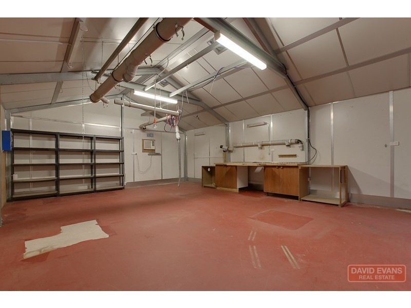 22 Ledger Street, Warnbro WA 6169