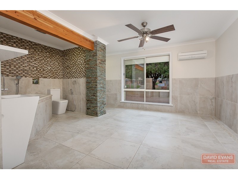 22 Ledger Street, Warnbro WA 6169