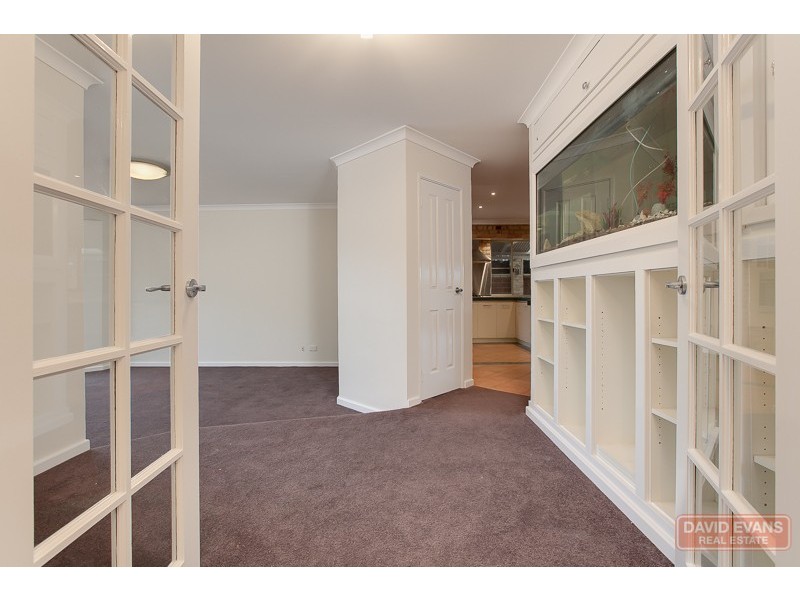 22 Ledger Street, Warnbro WA 6169