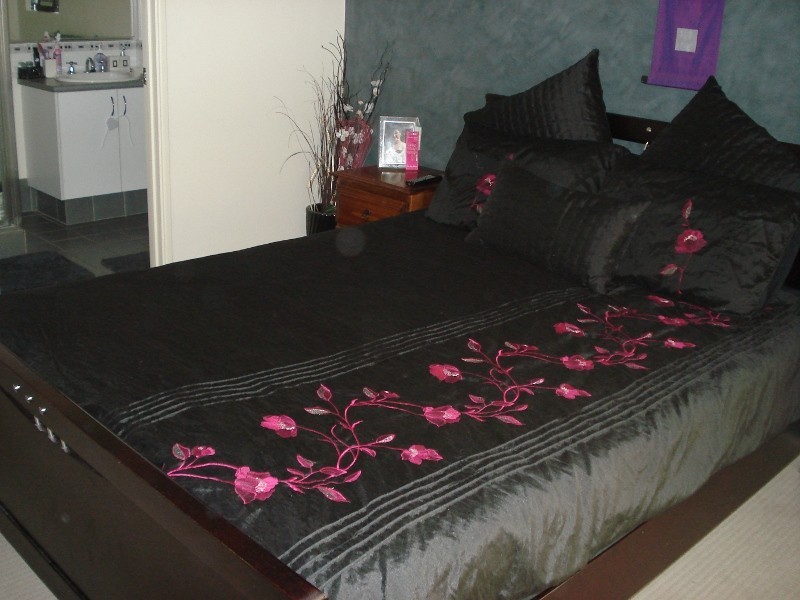 16 Cervantes Ave, Baldivis WA 6171