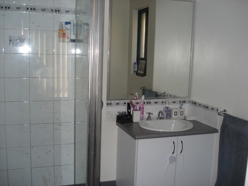 16 Cervantes Ave, Baldivis WA 6171