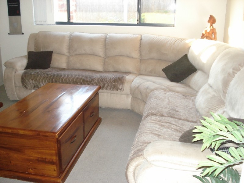 16 Cervantes Ave, Baldivis WA 6171