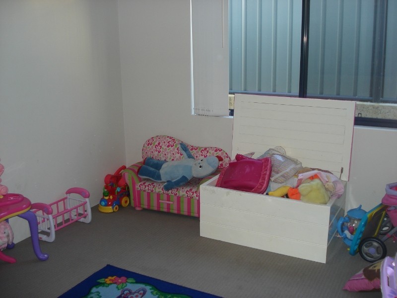 16 Cervantes Ave, Baldivis WA 6171