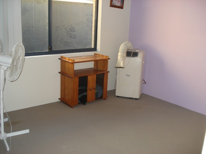 16 Cervantes Ave, Baldivis WA 6171