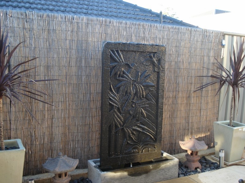 16 Cervantes Ave, Baldivis WA 6171