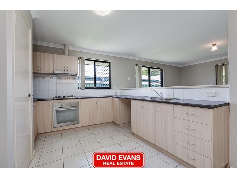 11 Corfu Pass, Port Kennedy WA 6172