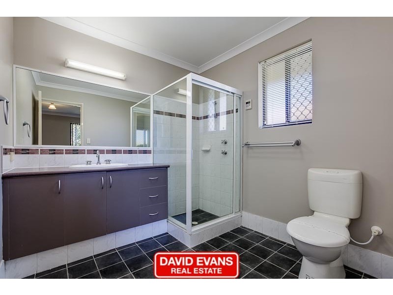 11 Corfu Pass, Port Kennedy WA 6172