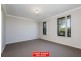 11 Corfu Pass, Port Kennedy WA 6172