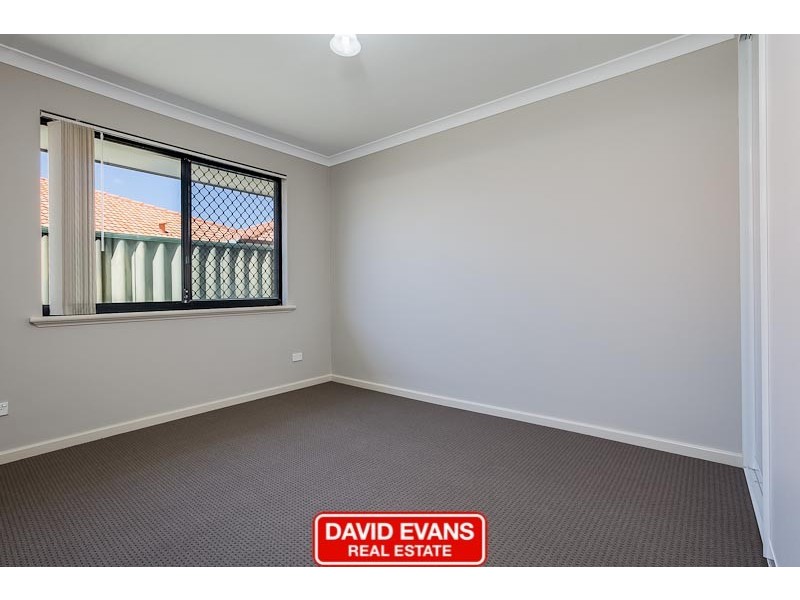 11 Corfu Pass, Port Kennedy WA 6172