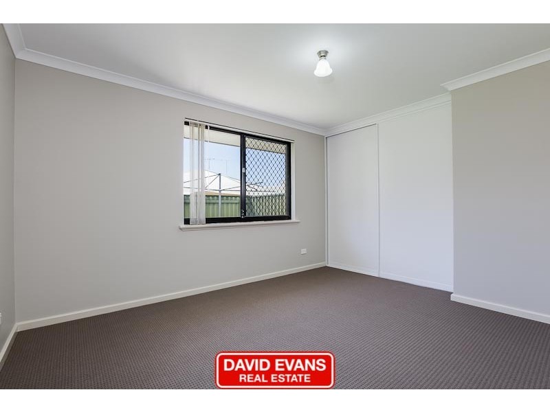 11 Corfu Pass, Port Kennedy WA 6172