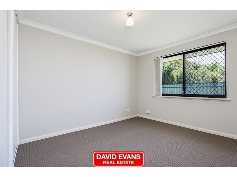 11 Corfu Pass, Port Kennedy WA 6172