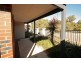 68 Price Parkway, Bertram WA 6167