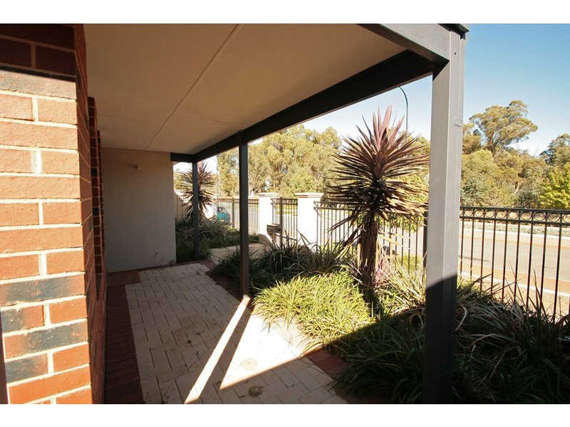 68 Price Parkway, Bertram WA 6167
