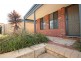68 Price Parkway, Bertram WA 6167