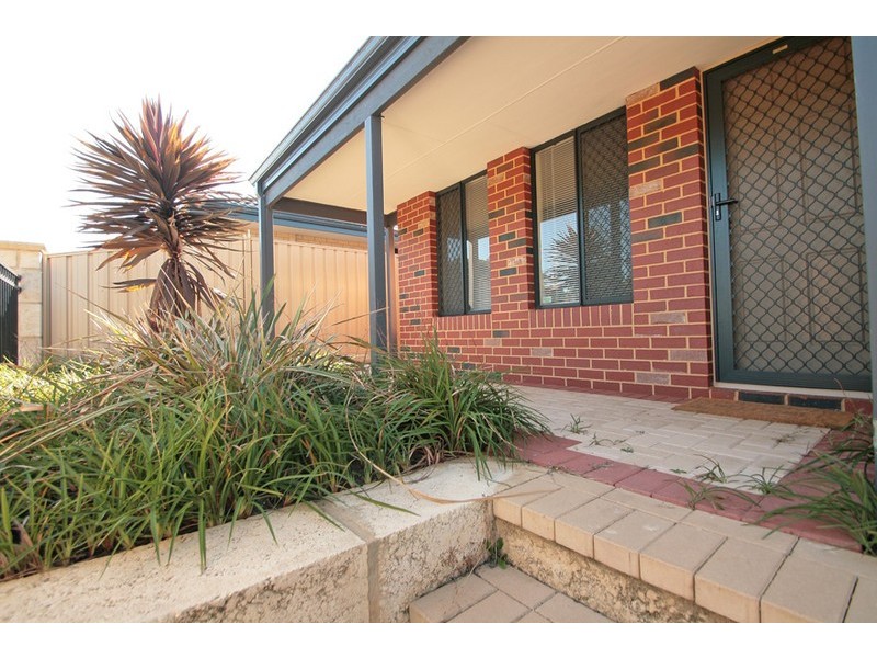 68 Price Parkway, Bertram WA 6167