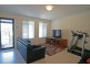 68 Price Parkway, Bertram WA 6167