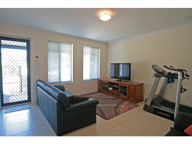 68 Price Parkway, Bertram WA 6167