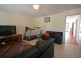 68 Price Parkway, Bertram WA 6167