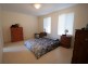 68 Price Parkway, Bertram WA 6167
