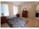 68 Price Parkway, Bertram WA 6167