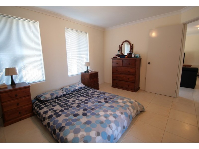 68 Price Parkway, Bertram WA 6167