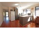 68 Price Parkway, Bertram WA 6167
