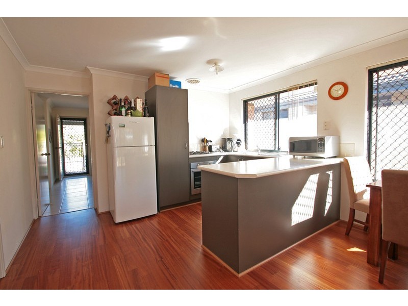 68 Price Parkway, Bertram WA 6167