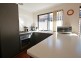 68 Price Parkway, Bertram WA 6167